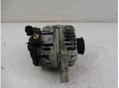 Recambio de alternador para toyota avensis berlina (t25) 1.8 sol sedán (4-ptas.) referencia OEM IAM 270600D030 0124315024  2