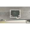 MANDO CLIMATIZADOR 98075413ZD 