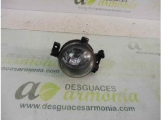 Recambio de faro antiniebla derecho para ford focus berlina (cap) trend referencia OEM IAM 3M5115K201AA  