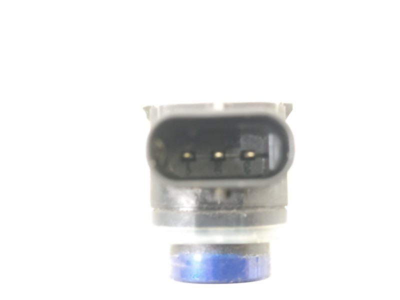 Recambio de sensor de aparcamiento para jaguar xe portfolio referencia OEM IAM 9G9215K859AB  