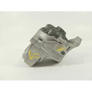 SOPORTE MOTOR DERECHO 4M0199372M 