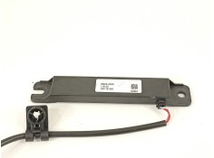 Recambio de antena para hyundai kona klass hybrid 2wd referencia OEM IAM 95460J9000  