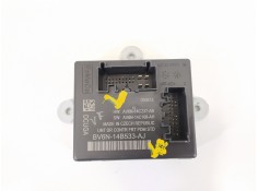 Recambio de modulo electronico para ford focus lim. (cb8) trend referencia OEM IAM BV6N14B533AJ  