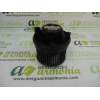 VENTILADOR CALEFACCION 26810430006 N100470F 
