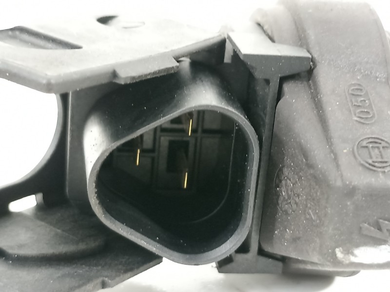 Recambio de bobina encendido para bmw mini (r56) 1.4 16v cat referencia OEM IAM 0221504470  