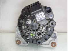 Recambio de alternador para dacia sandero stepway referencia OEM IAM 231005079R   2