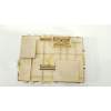 CAJA RELES / FUSIBLES 91950A2150 