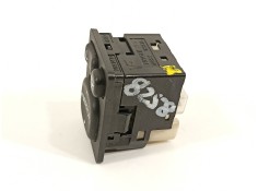 Recambio de mando retrovisor para toyota rav 4 (a3) executive referencia OEM IAM 769747D   2