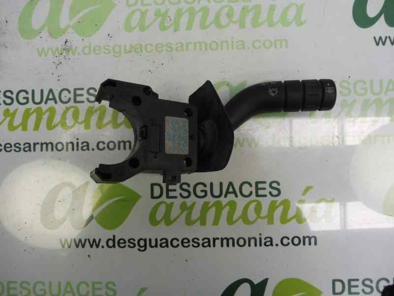 Recambio de mando limpia para volkswagen fox (5z1) básico referencia OEM IAM 5Z0953503C  