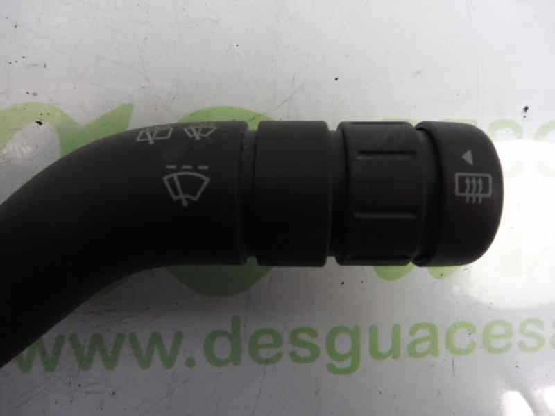 Recambio de mando limpia para volkswagen fox (5z1) básico referencia OEM IAM 5Z0953503C  