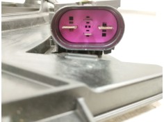 Recambio de electroventilador para seat altea (5p1) arena referencia OEM IAM 1K0959455EF 1K0121203AG 1K0121207AS 2