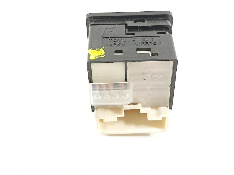 Recambio de mando retrovisor para toyota rav 4 (a3) executive referencia OEM IAM 769747D  