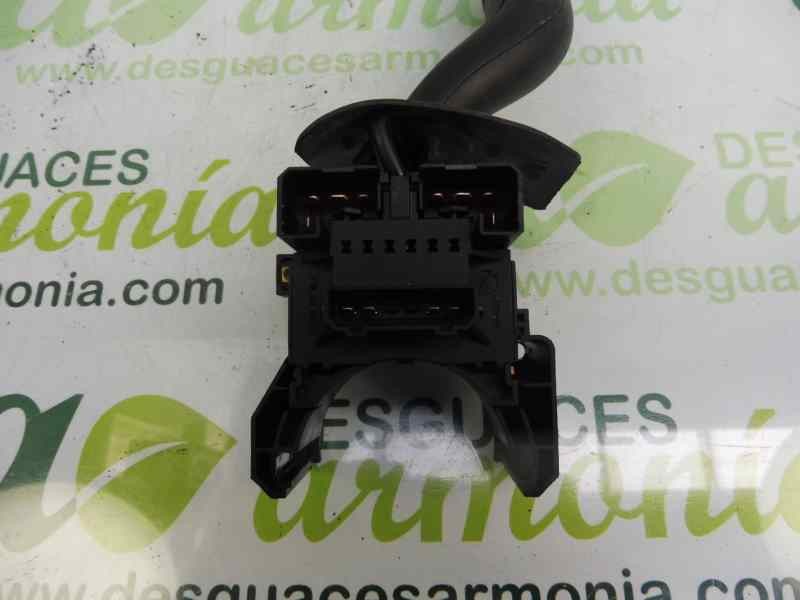 Recambio de mando limpia para volkswagen fox (5z1) básico referencia OEM IAM 5Z0953503C  