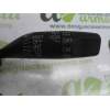 MANDO LUCES M18620 M21731 