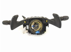 Recambio de mando luces para citroën c4 cactus feel referencia OEM IAM 98046105ZD COM2008P 96667245ZD