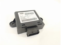 Recambio de modulo electronico para peugeot 307 cc (s2) sport referencia OEM IAM 9647428280  