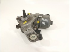 Recambio de motor limpia delantero para ford focus lim. (cb8) trend referencia OEM IAM BM5117504BJ  