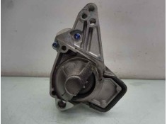 Recambio de motor arranque para dacia sandero stepway referencia OEM IAM 233000779R   2