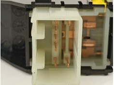 Recambio de mando elevalunas delantero derecho para hyundai kona klass hybrid 2wd referencia OEM IAM 3K552B1200   2