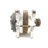 ALTERNADOR 231004719R 