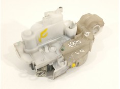 Recambio de cerradura puerta delantera izquierda para alfa romeo 159 sportwagon (140) 1.9 jtdm 16v / selective referencia OEM IA