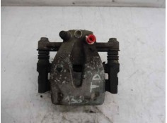 Recambio de pinza freno trasera derecha para toyota avensis berlina (t25) 1.8 sol sedán (4-ptas.) referencia OEM IAM   