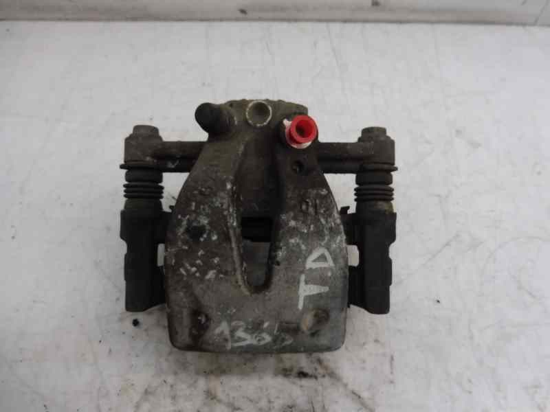 Recambio de pinza freno trasera derecha para toyota avensis berlina (t25) 1.8 sol sedán (4-ptas.) referencia OEM IAM   
