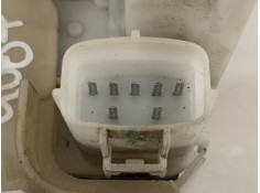 Recambio de cerradura puerta delantera izquierda para alfa romeo 159 sportwagon (140) 1.9 jtdm 16v / selective referencia OEM IA 2