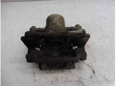 Recambio de pinza freno trasera derecha para toyota avensis berlina (t25) 1.8 sol sedán (4-ptas.) referencia OEM IAM    2