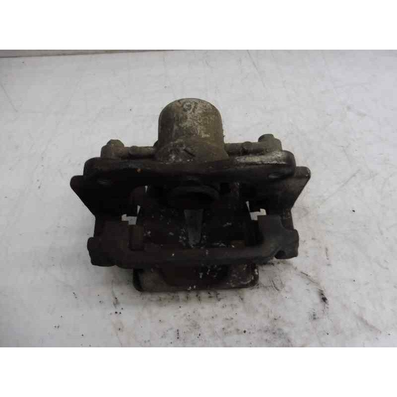 Recambio de pinza freno trasera derecha para toyota avensis berlina (t25) 1.8 sol sedán (4-ptas.) referencia OEM IAM   