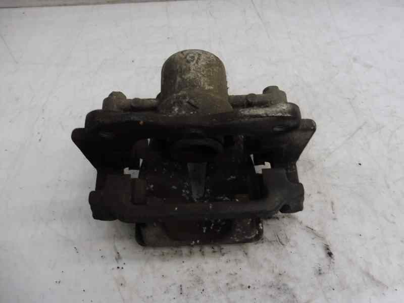 Recambio de pinza freno trasera derecha para toyota avensis berlina (t25) 1.8 sol sedán (4-ptas.) referencia OEM IAM   