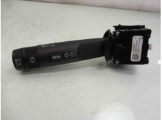 Recambio de mando intermitentes para chevrolet cruze ls referencia OEM IAM 13500692