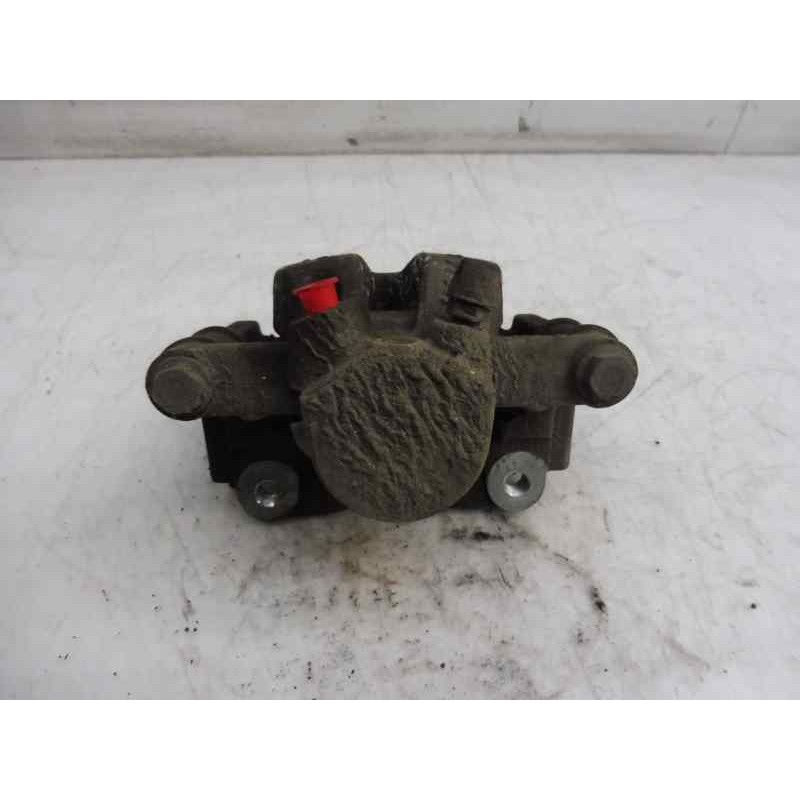 Recambio de pinza freno trasera derecha para toyota avensis berlina (t25) 1.8 sol sedán (4-ptas.) referencia OEM IAM   
