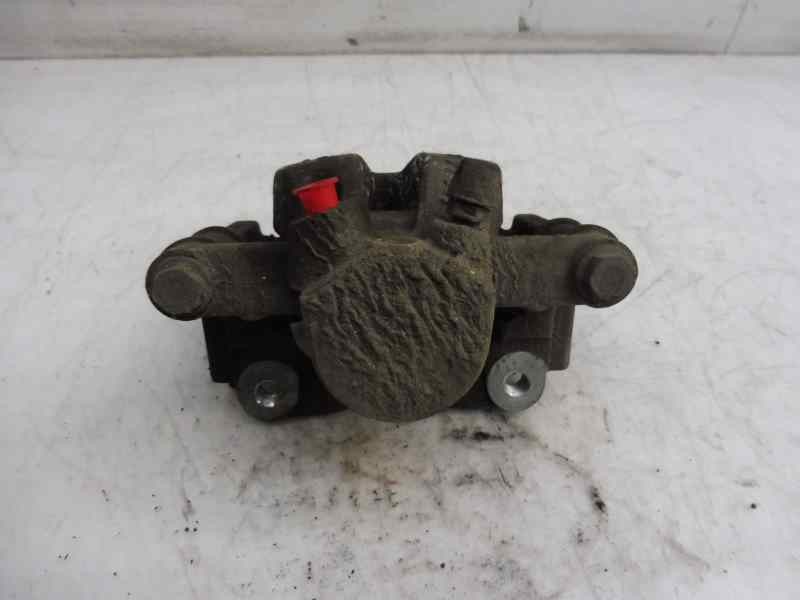 Recambio de pinza freno trasera derecha para toyota avensis berlina (t25) 1.8 sol sedán (4-ptas.) referencia OEM IAM   