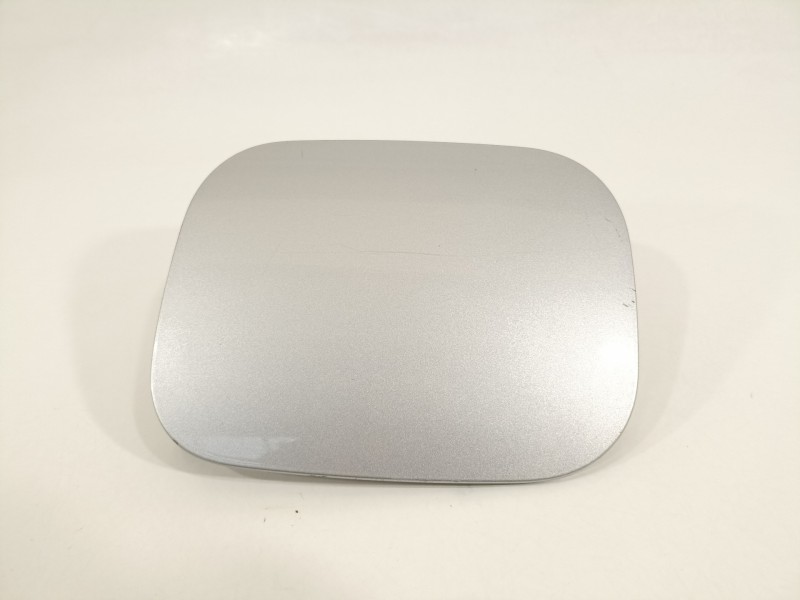 Recambio de tapa exterior combustible para toyota rav 4 (a3) executive referencia OEM IAM 7735042080  