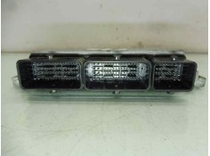 Recambio de centralita motor uce para dacia sandero stepway referencia OEM IAM 237103008R 142531252  2