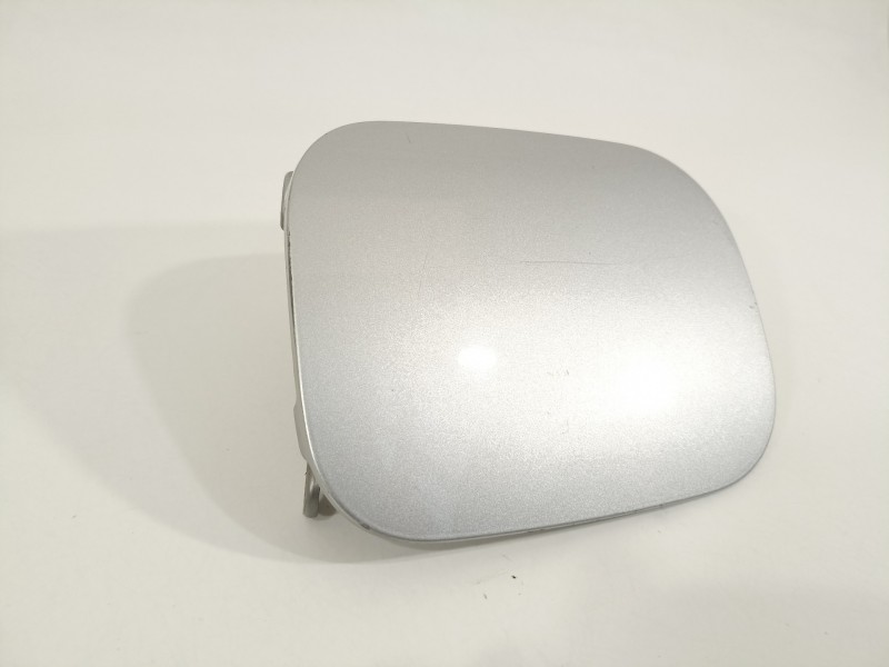 Recambio de tapa exterior combustible para toyota rav 4 (a3) executive referencia OEM IAM 7735042080  