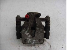 Recambio de pinza freno trasera izquierda para toyota avensis berlina (t25) 1.8 sol sedán (4-ptas.) referencia OEM IAM   