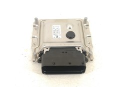 Recambio de modulo electronico para mercedes-benz clase c (w205) familiar c 220 t cdi bluetec edition 1 (205.204) referencia OEM