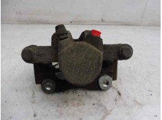 Recambio de pinza freno trasera izquierda para toyota avensis berlina (t25) 1.8 sol sedán (4-ptas.) referencia OEM IAM    2