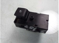 Recambio de mando elevalunas trasero derecho para chevrolet cruze ls referencia OEM IAM 13305368