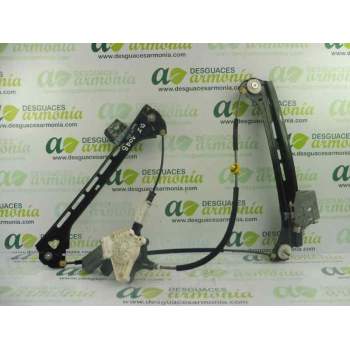 ELEVALUNAS DELANTERO IZQUIERDO 2078280342 2077000146 977647103