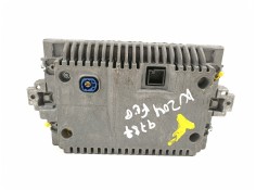 Recambio de pantalla multifuncion para mercedes-benz clase c (w204) lim. c 180 cdi blueefficiency (204.000) referencia OEM IAM A 2