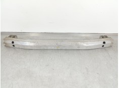 Recambio de refuerzo paragolpes trasero para toyota rav 4 (a3) executive referencia OEM IAM   