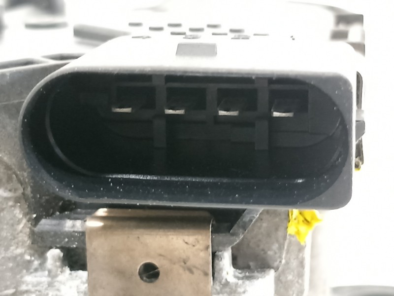 Recambio de motor limpia delantero para ford focus lim. (cb8) trend referencia OEM IAM BM5117504AJ  