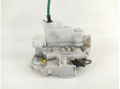 Recambio de cerradura puerta delantera derecha para alfa romeo 159 sportwagon (140) 1.9 jtdm 16v / selective referencia OEM IAM 