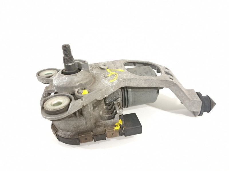 Recambio de motor limpia delantero para ford focus lim. (cb8) trend referencia OEM IAM BM5117504AJ  