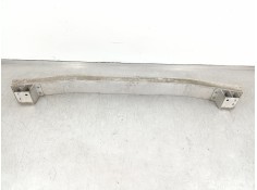 Recambio de refuerzo paragolpes trasero para toyota rav 4 (a3) executive referencia OEM IAM    2