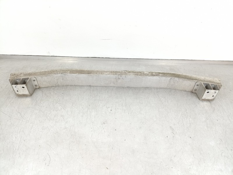 Recambio de refuerzo paragolpes trasero para toyota rav 4 (a3) executive referencia OEM IAM   