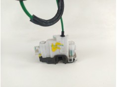 Recambio de cerradura puerta delantera derecha para alfa romeo 159 sportwagon (140) 1.9 jtdm 16v / selective referencia OEM IAM  2